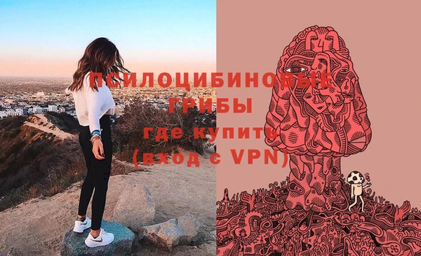 mdma Приозерск