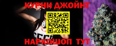 ПСИЛОЦИБИНОВЫЕ ГРИБЫ Апрелевка