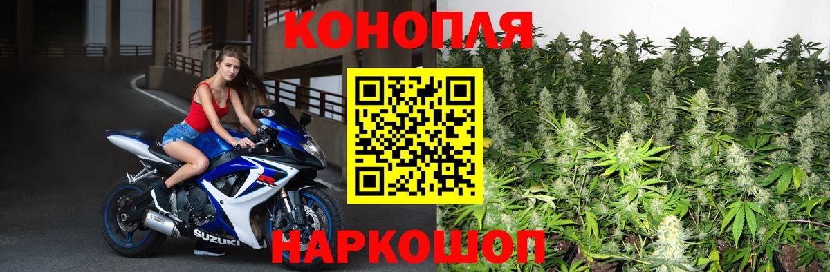 Шишки марихуана индика Ревда